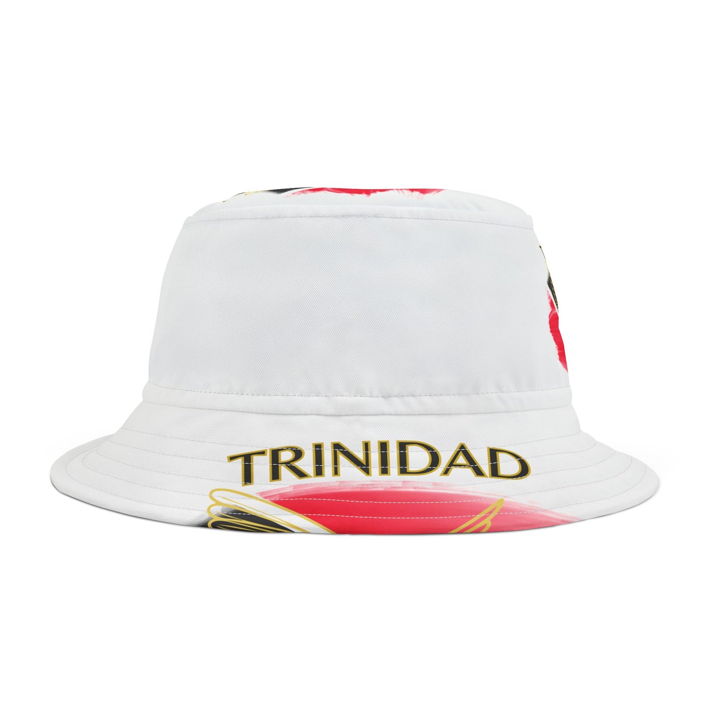 Bucket Hat (AOP)