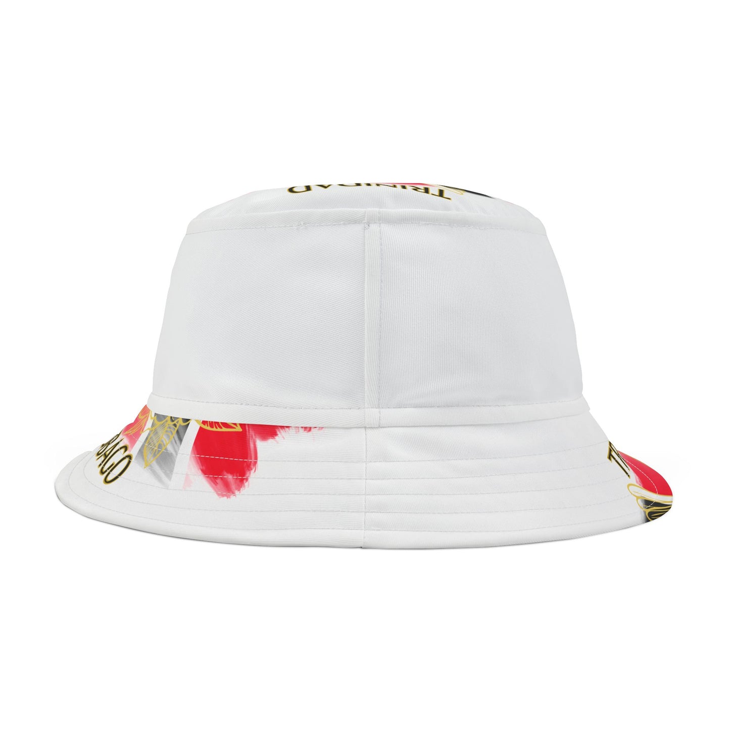 Bucket Hat (AOP)