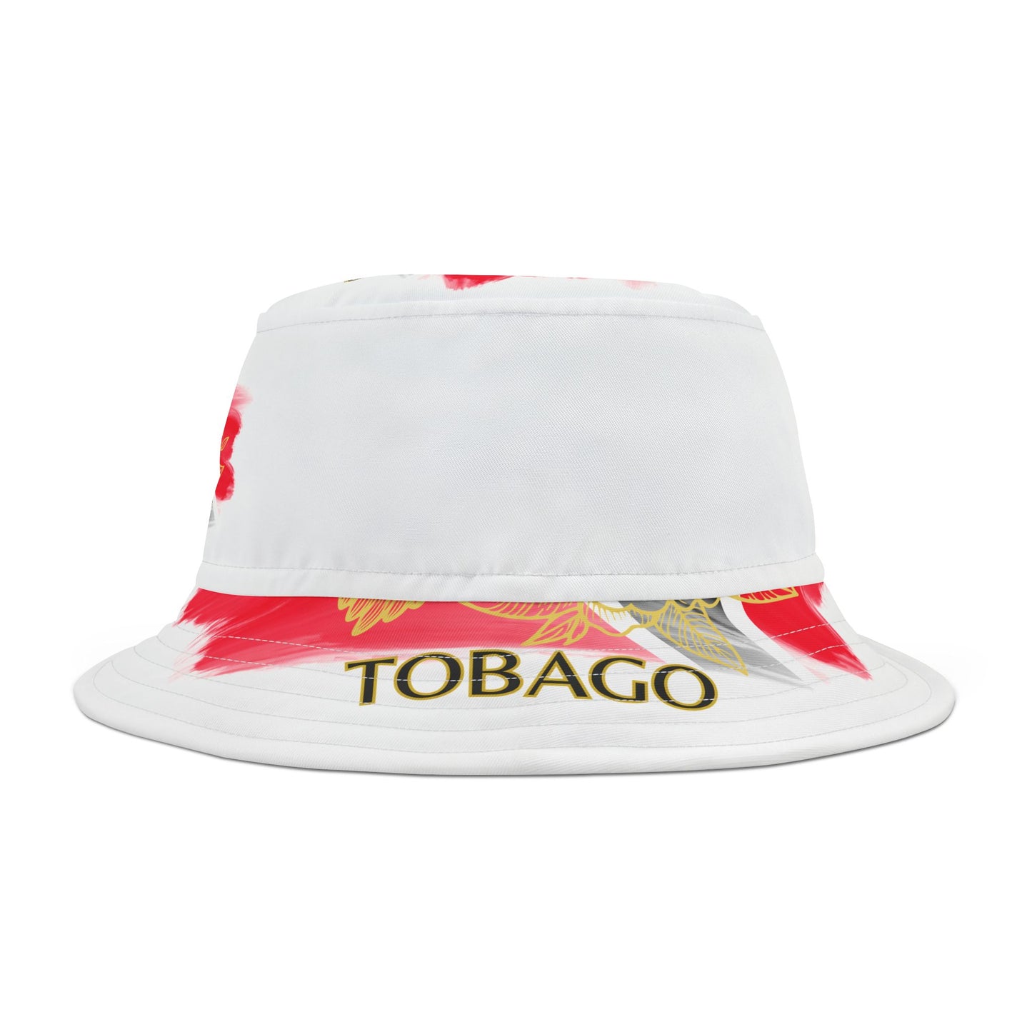 Bucket Hat (AOP)