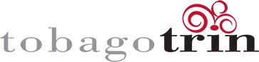 TobagoTrin logo