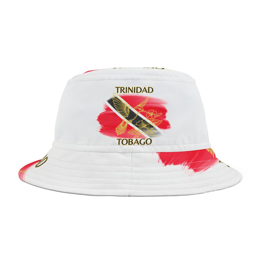 Bucket Hat (AOP)