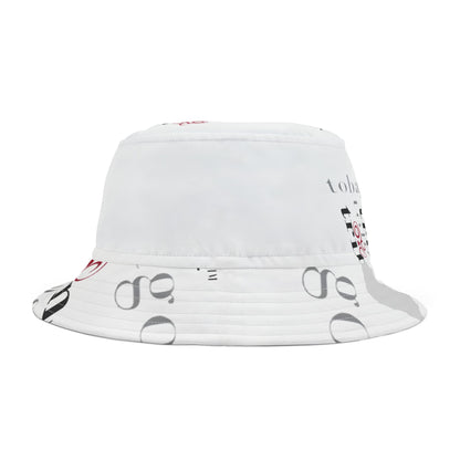 Bucket Hat | Tobagotrin