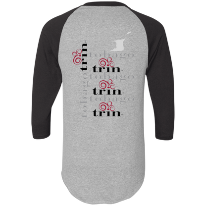 tobagotrin Jersey