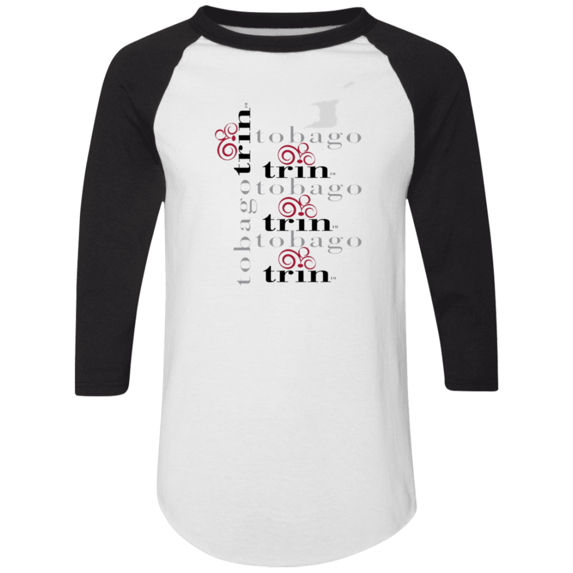 tobagotrin Jersey