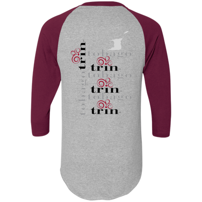 tobagotrin Jersey