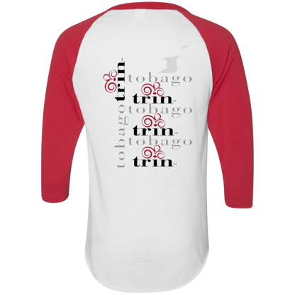 tobagotrin Jersey