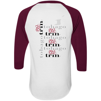 tobagotrin Jersey