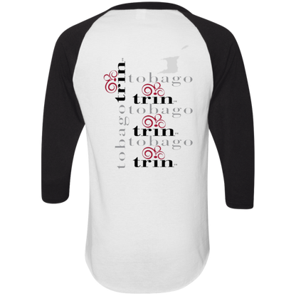 tobagotrin Jersey