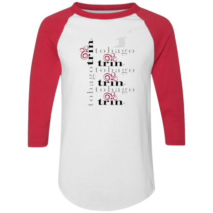 tobagotrin Jersey